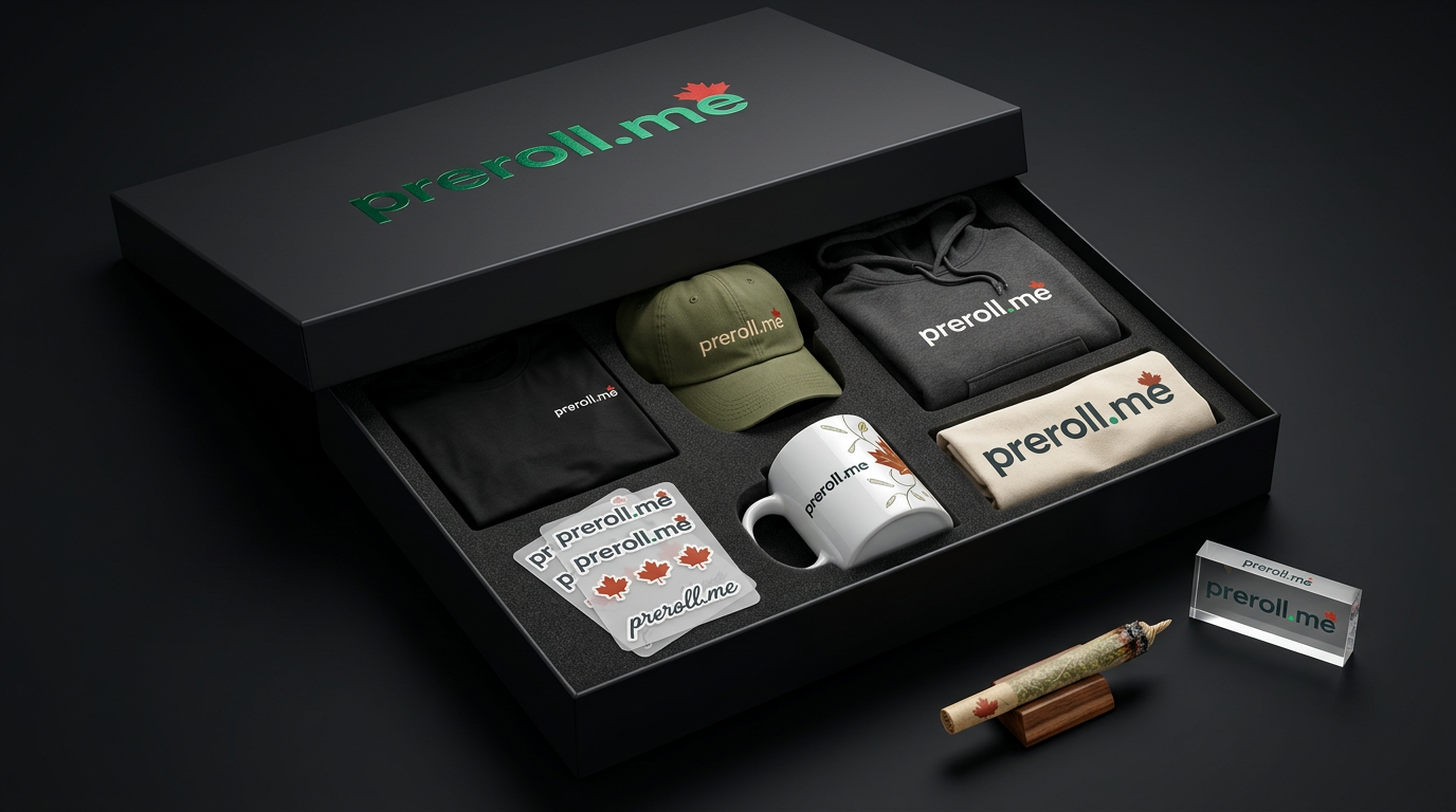 Reserve collector pack